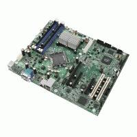 Материнская плата Intel S3210SHLX