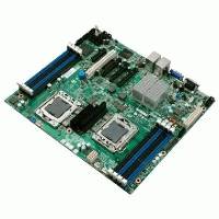 Материнская плата Intel S5500BCR