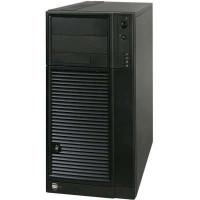 сервер Intel SC5650SCWSR