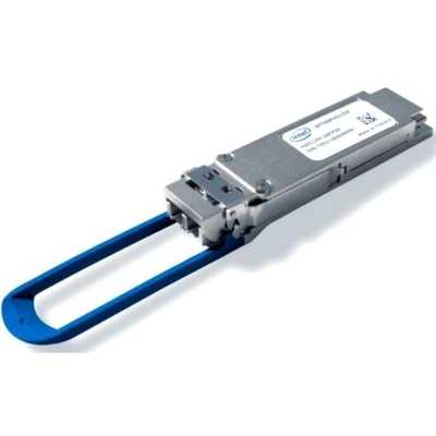 SFP Модуль Intel SPTSBP4LLCDF 99A8XX