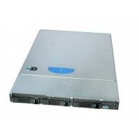 Сервер Intel SR1530HCLSR