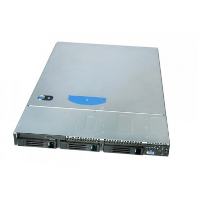 сервер Intel SR1530HCLSR