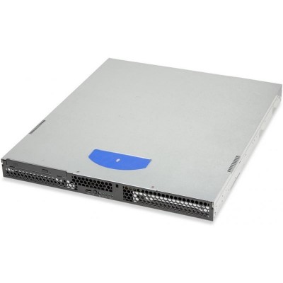 сервер Intel SR1530SH