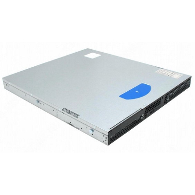 сервер Intel SR1630BCR