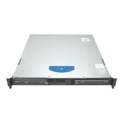 сервер Intel SR1630GP