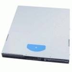 Сервер Intel SR1630GPRX