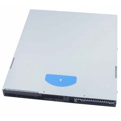 сервер Intel SR1630GPRX