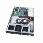 Сервер Intel SR1695GPRX1AC