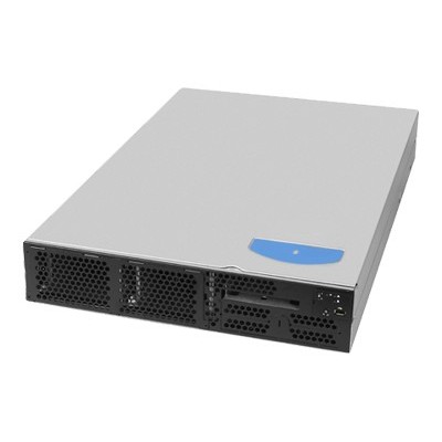 сервер Intel SR2520SAFR