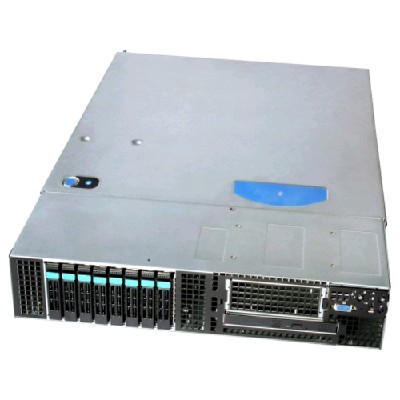сервер Intel SR2625URLX