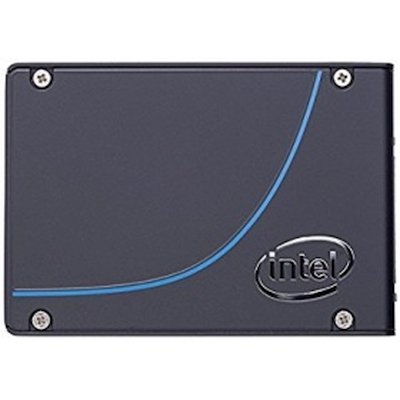 SSD диск Intel SSDPE2MD020T401