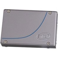 SSD диск Intel SSDPE2ME016T401