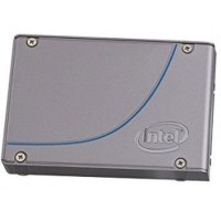 SSD диск Intel SSDPE2ME020T401