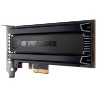SSD диск Intel SSDPED1K375GAQ1