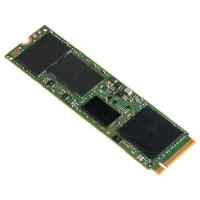 SSD диск Intel SSDPEKKF256G7X1