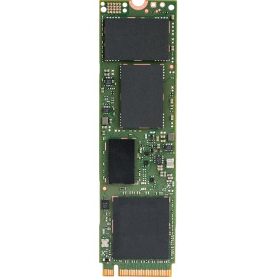 SSD диск Intel SSDPEKKW128G7X1