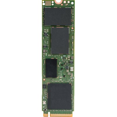 SSD диск Intel SSDPEKKW256G7X1
