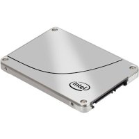 SSD диск Intel SSDSC2BB016T4