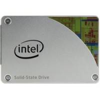 SSD диск Intel SSDSC2BW180A4K5