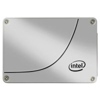 SSD диск Intel SSDSC2BX100G401