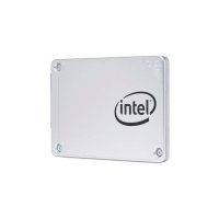 SSD диск Intel SSDSC2KI010X601