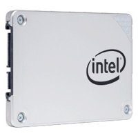 SSD диск Intel SSDSC2KW480H6X1