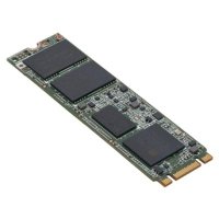 SSD диск Intel SSDSCKKW360H6X1