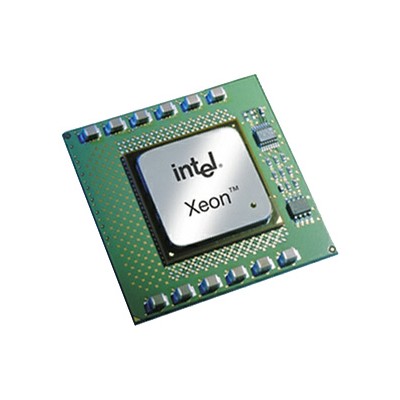 процессор HPE 417556-B21