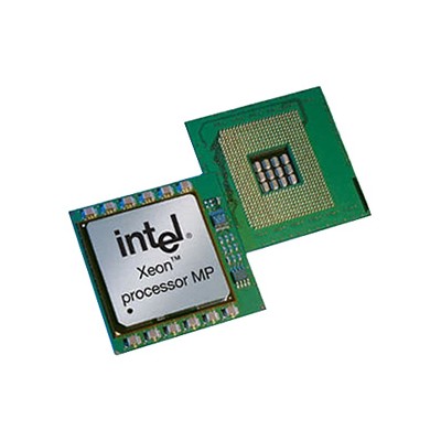 процессор HPE 492345-B21