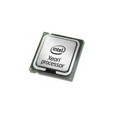 процессор HPE 512713-B21