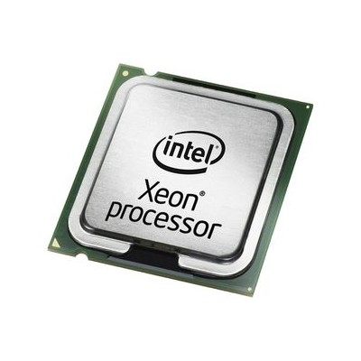 процессор HPE 633442-B21