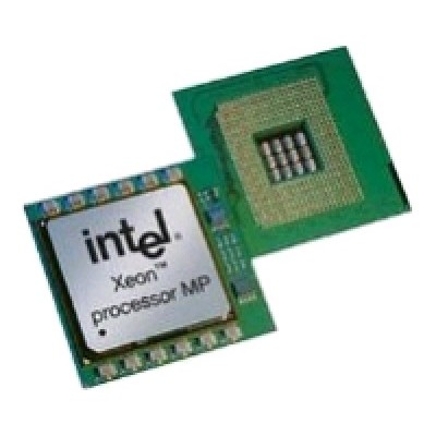 процессор HPE 643077-B21