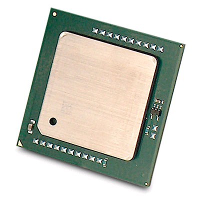 процессор HPE 654764-B21