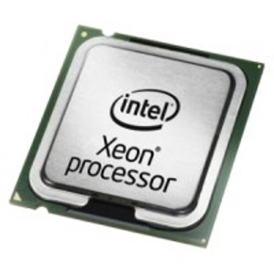 процессор HPE 708481-B21