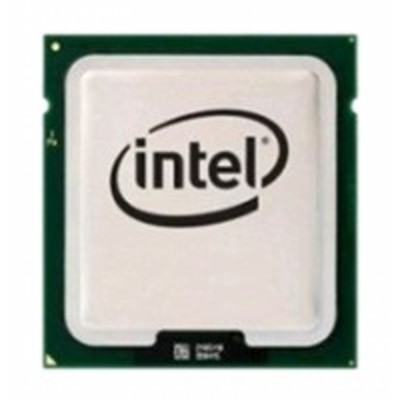 процессор HPE 724567-B21