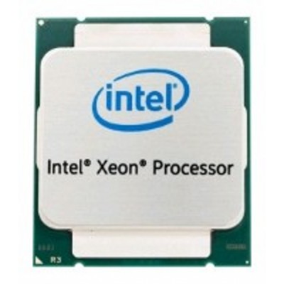 процессор HPE 755394-B21
