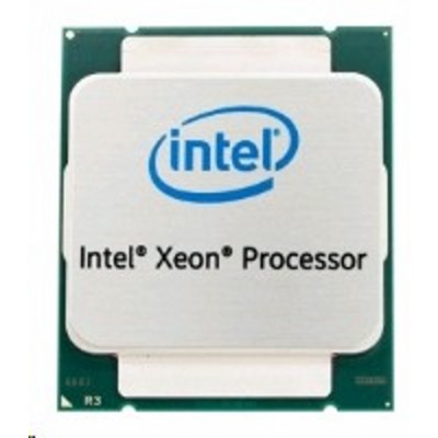 процессор HPE 763235-B21