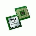 Процессор Intel Xeon S26361-F3279-L226