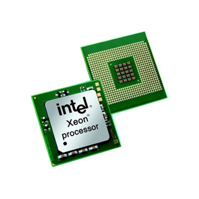 процессор Intel Xeon S26361-F3340-L200