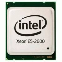 Процессор Intel Xeon S26361-F3676-L200