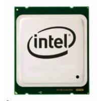 Процессор Intel Xeon S26361-F3788-L250