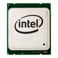 Процессор Intel Xeon S26361-F3790-L250