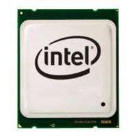 Процессор Intel Xeon S26361-F3790-L280