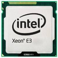 Процессор Intel Xeon S26361-F3800-L250