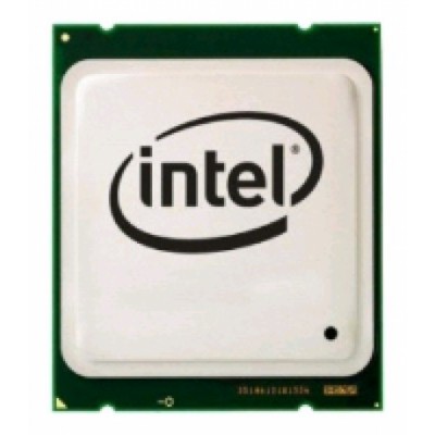 процессор Intel Xeon S26361-F3802-L260