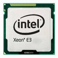 Процессор Intel Xeon S26361-F3802-L300