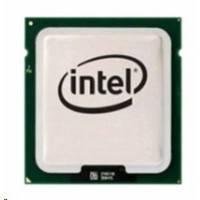 Процессор Intel Xeon S26361-F3829-L220