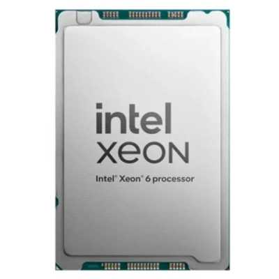 процессор Intel Xeon 6740P OEM