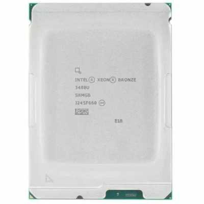 процессор Intel Xeon Bronze 3408U OEM