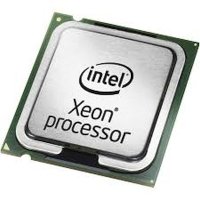 Intel Xeon E-2124 OEM